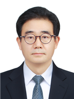 이석권