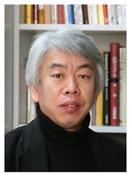 박경립